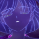 Illustration for article titled Decades Later, Sailor Saturn's Transformation Scene Appears In Anime